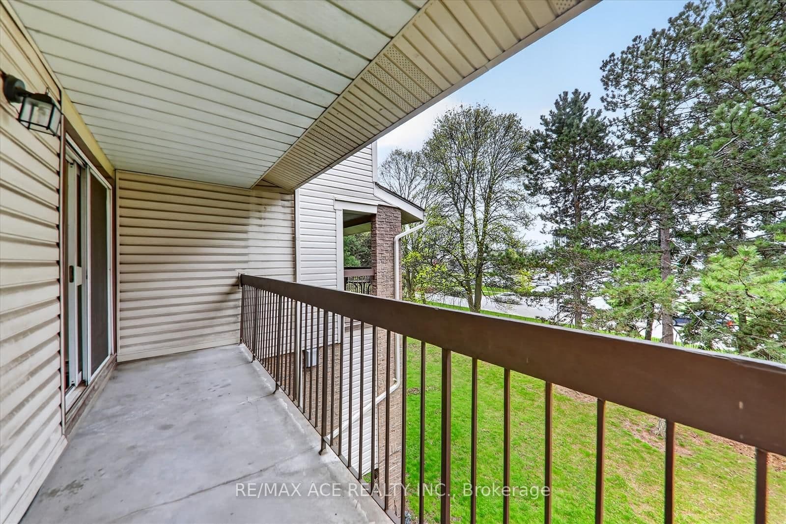 1360 Glenanna Road, Unit 16A thumbnail 19