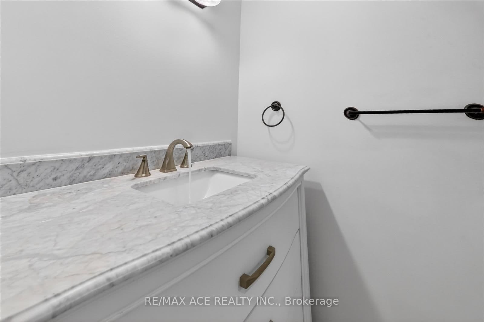 1360 Glenanna Road, Unit 16A thumbnail 20