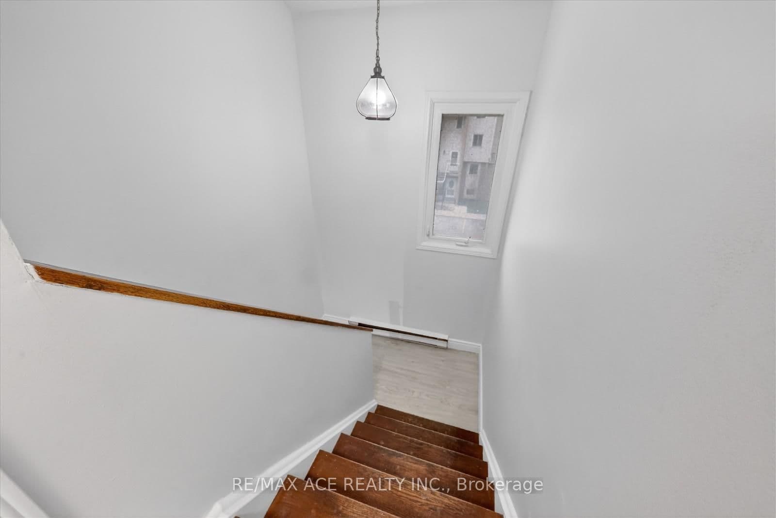 1360 Glenanna Road, Unit 16A thumbnail 22