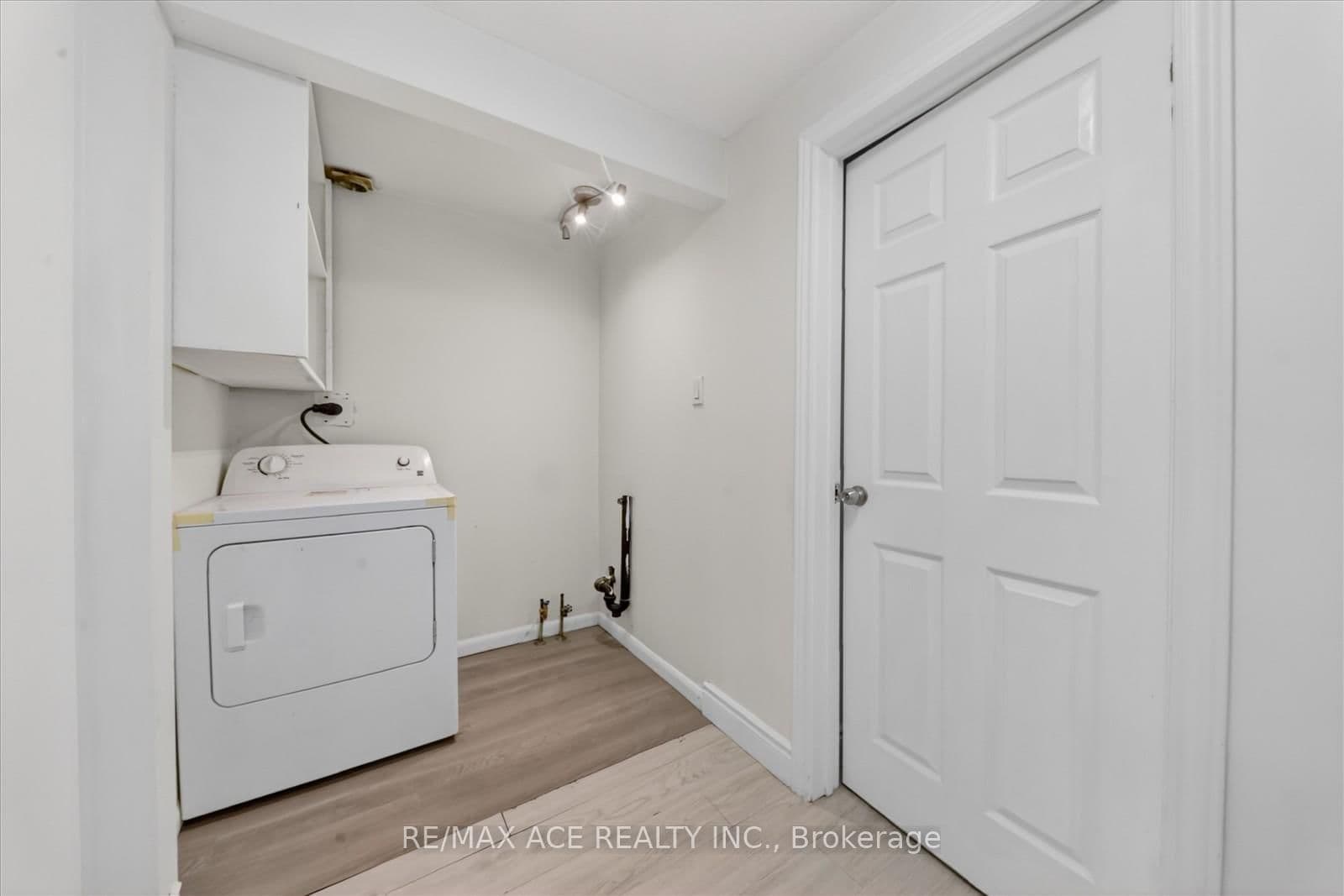 1360 Glenanna Road, Unit 16A thumbnail 23