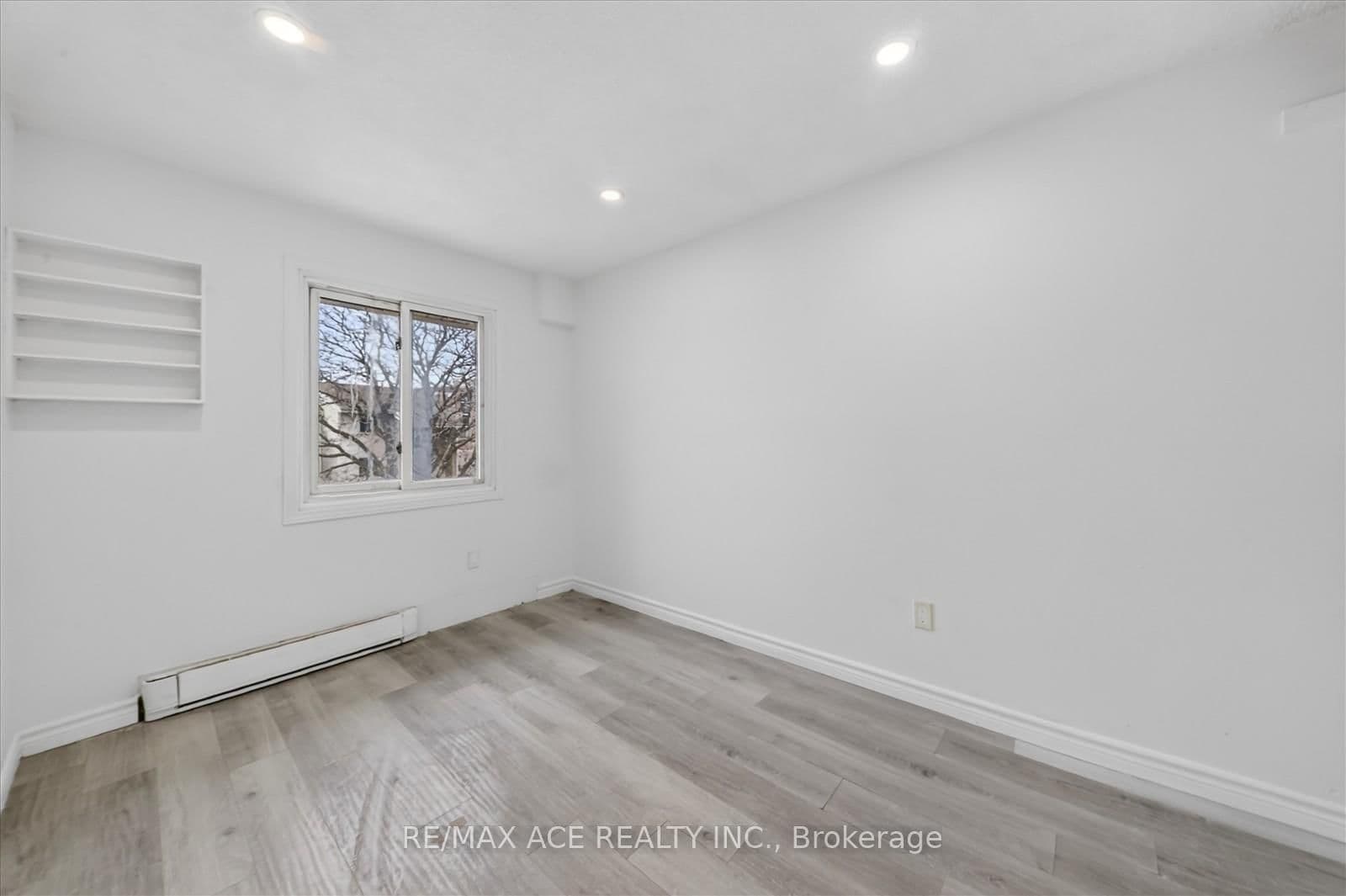 1360 Glenanna Road, Unit 16A thumbnail 24