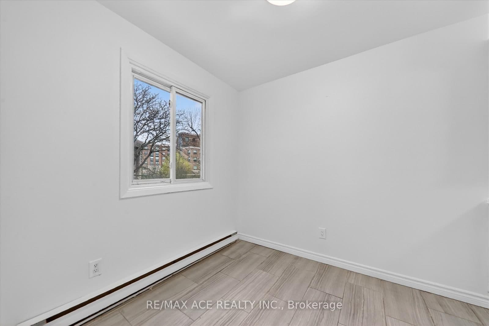 1360 Glenanna Road, Unit 16A thumbnail 25