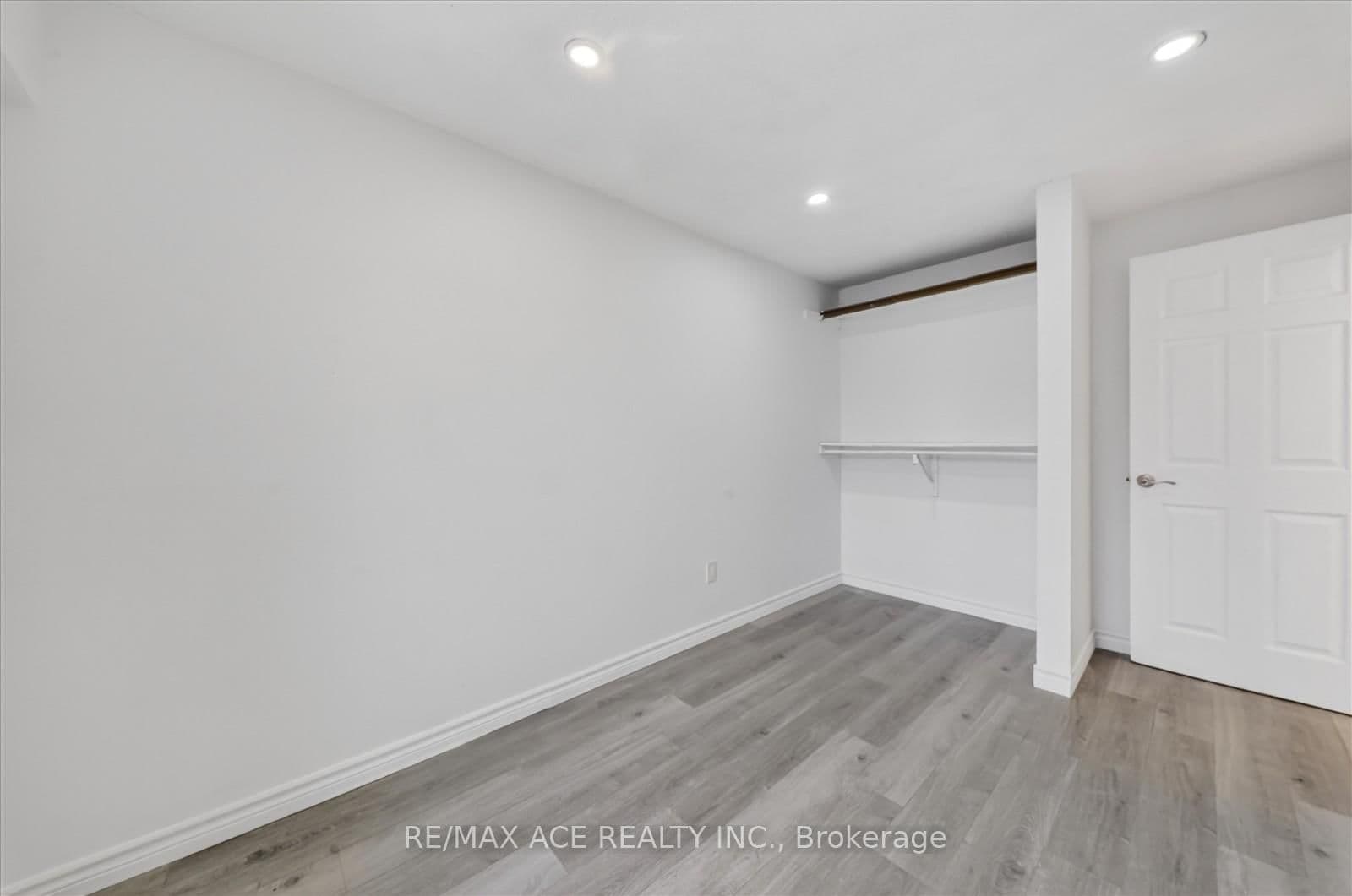 1360 Glenanna Road, Unit 16A thumbnail 26