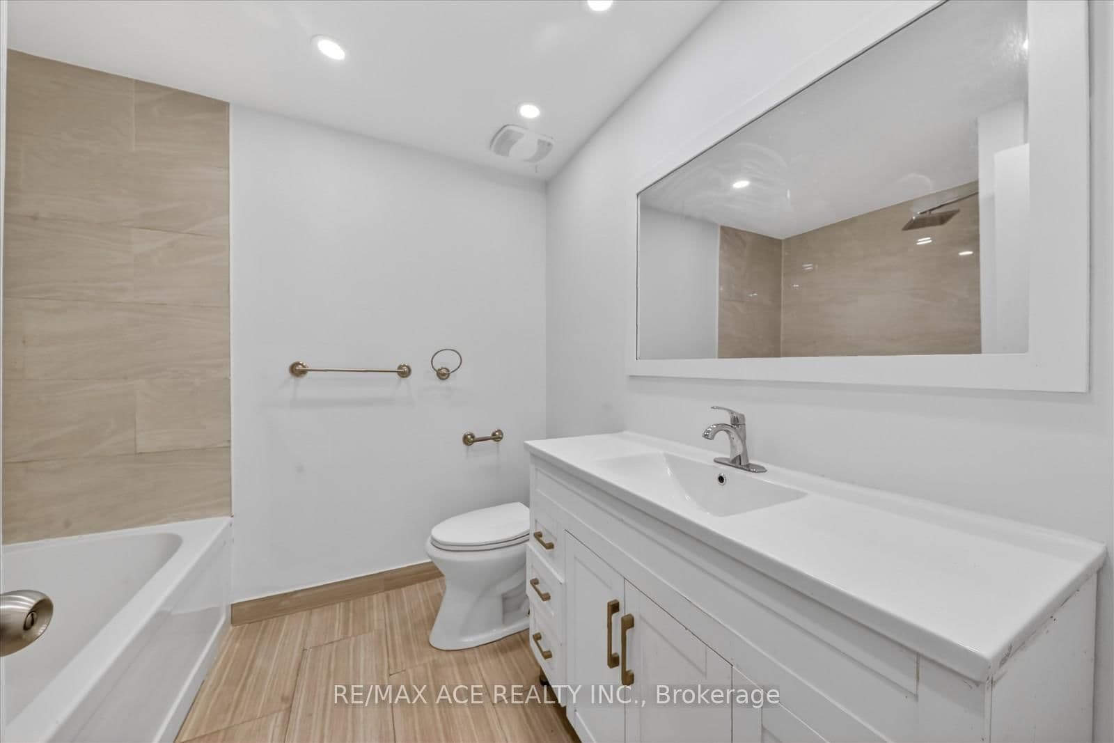 1360 Glenanna Road, Unit 16A thumbnail 27