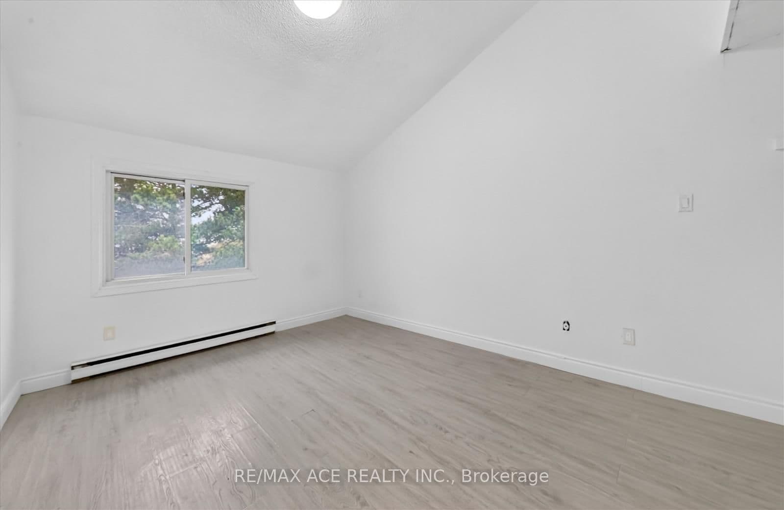 1360 Glenanna Road, Unit 16A thumbnail 29