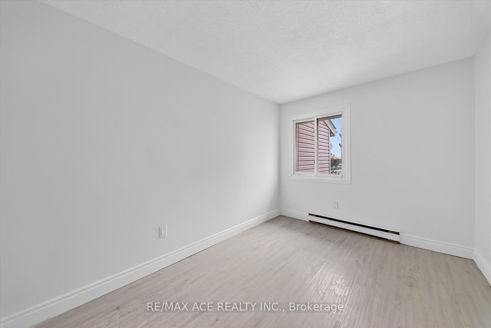 1360 Glenanna Road, Unit 16A thumbnail 31