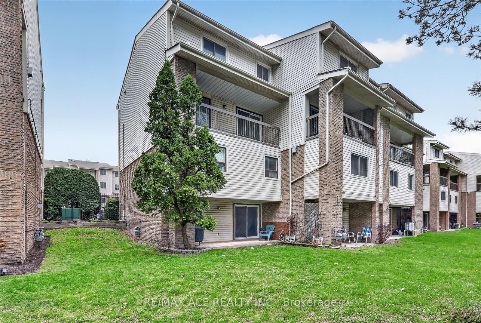 1360 Glenanna Road, Unit 16A thumbnail 33