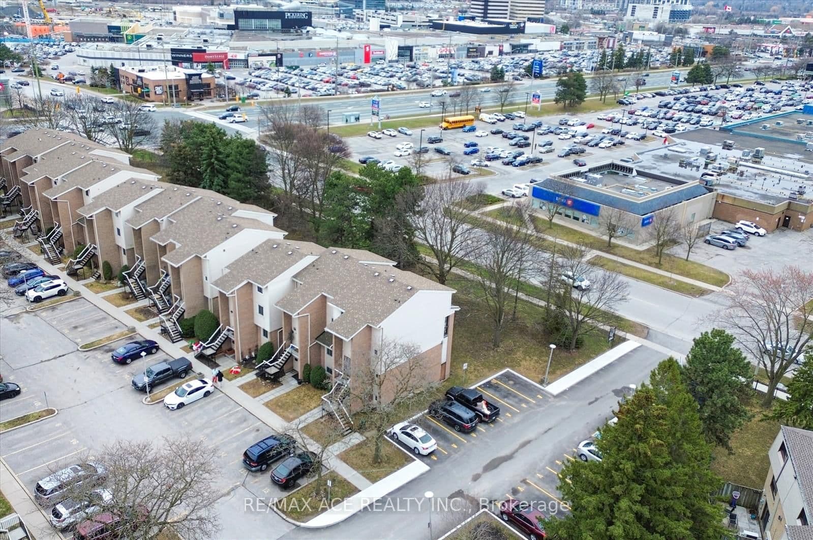 1360 Glenanna Road, Unit 16A thumbnail 34