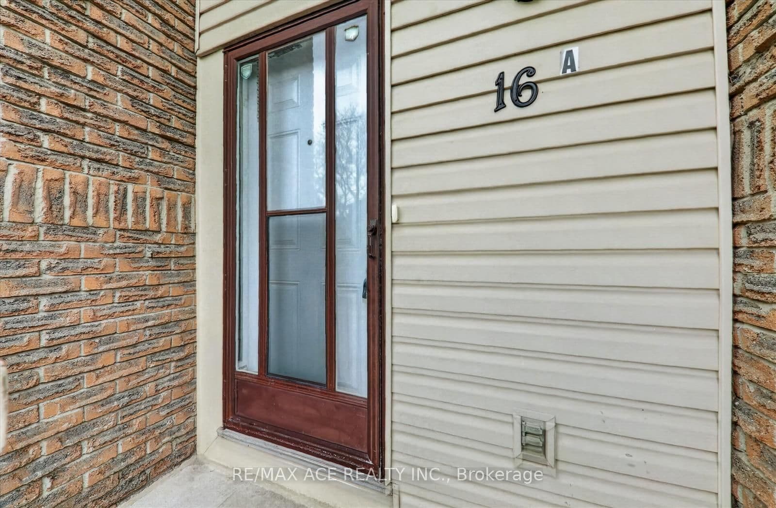 1360 Glenanna Road, Unit 16A thumbnail 5