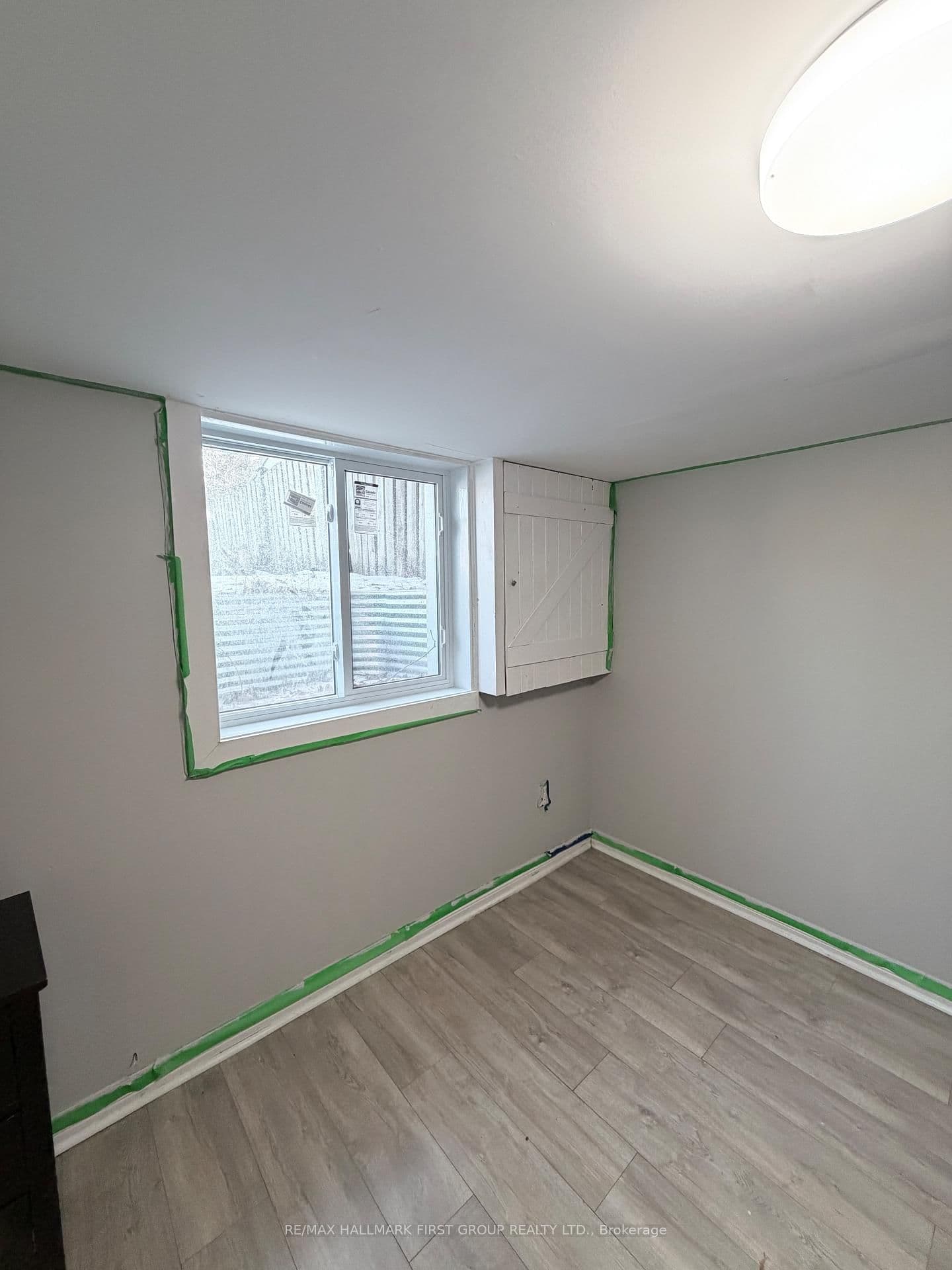 46 Tulloch Drive, Unit Basement thumbnail 18