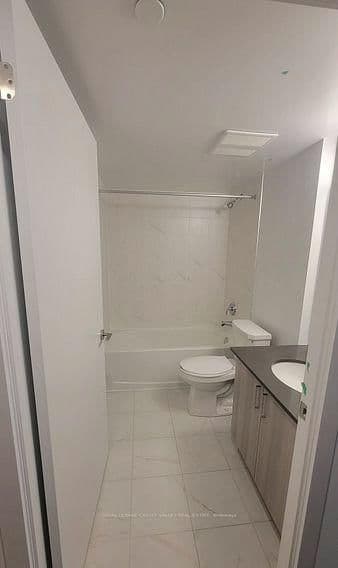 1455 Celebration Drive, Unit 2007 thumbnail 13