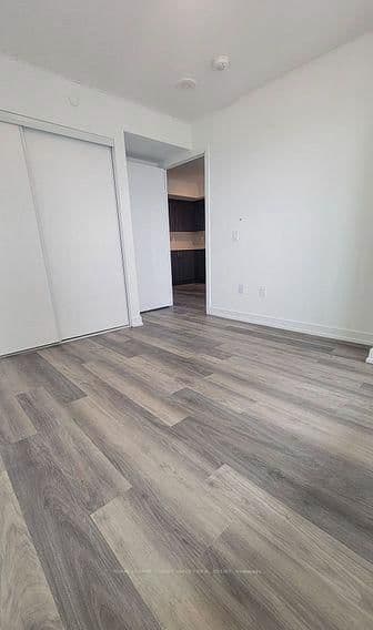 1455 Celebration Drive, Unit 2007 thumbnail 17