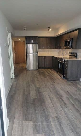 1455 Celebration Drive, Unit 2007 thumbnail 6