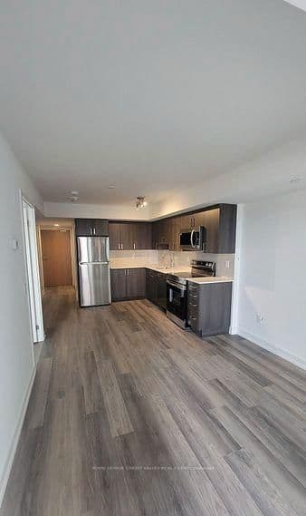 1455 Celebration Drive, Unit 2007 thumbnail 7