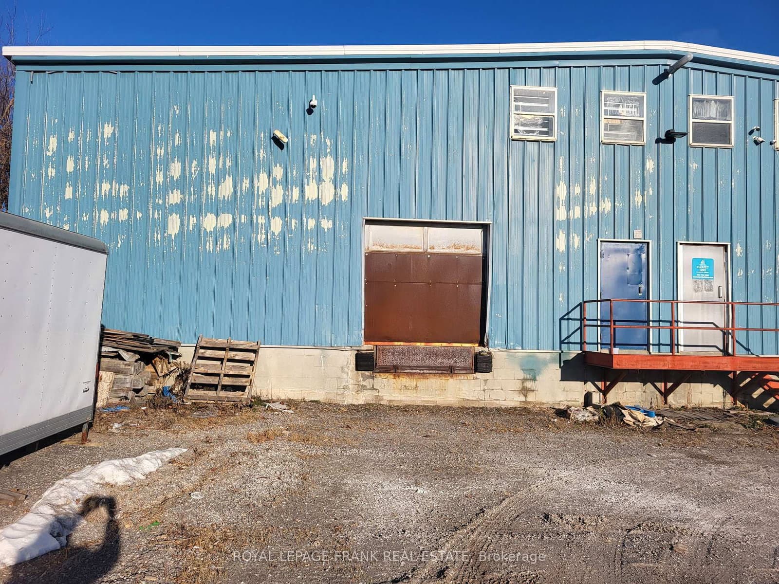 495 Taunton Road E thumbnail 12