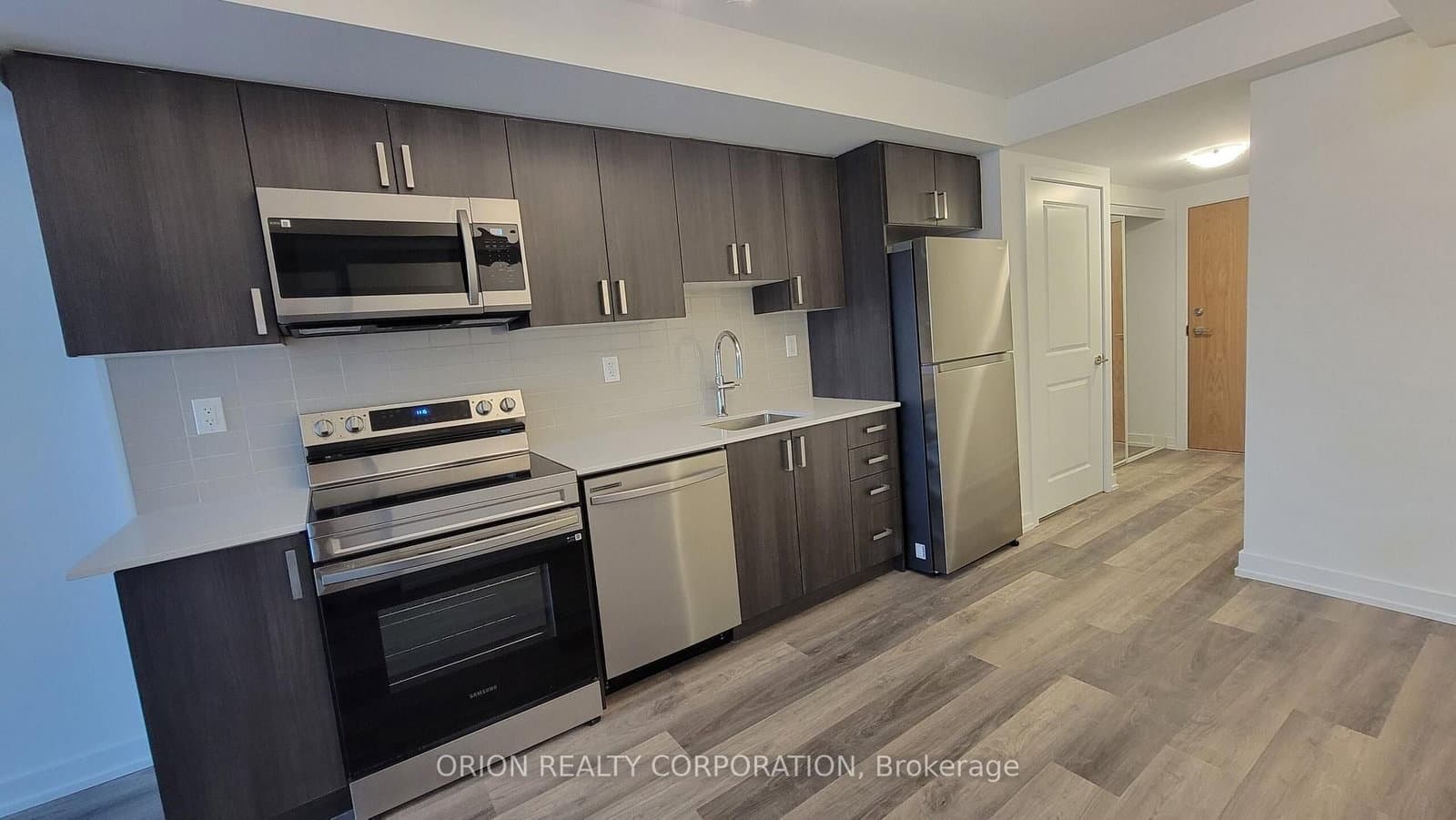 1435 Celebration Drive, Unit 1512 - Image 1