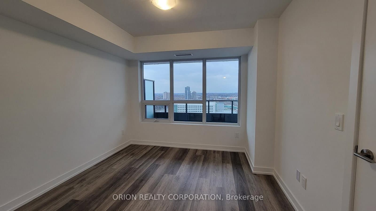 1435 Celebration Drive, Unit 1512 thumbnail 11