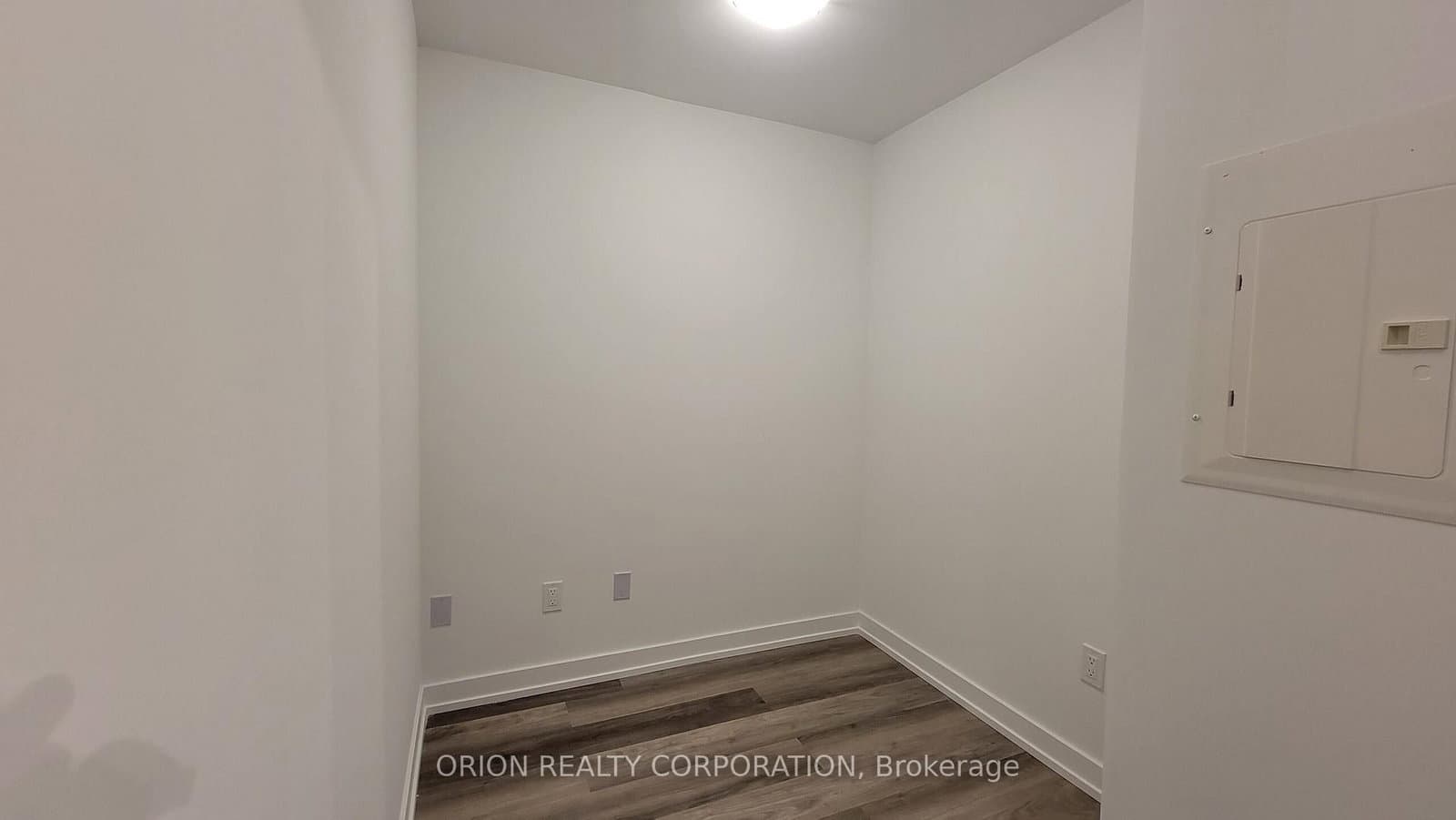 1435 Celebration Drive, Unit 1512 thumbnail 12