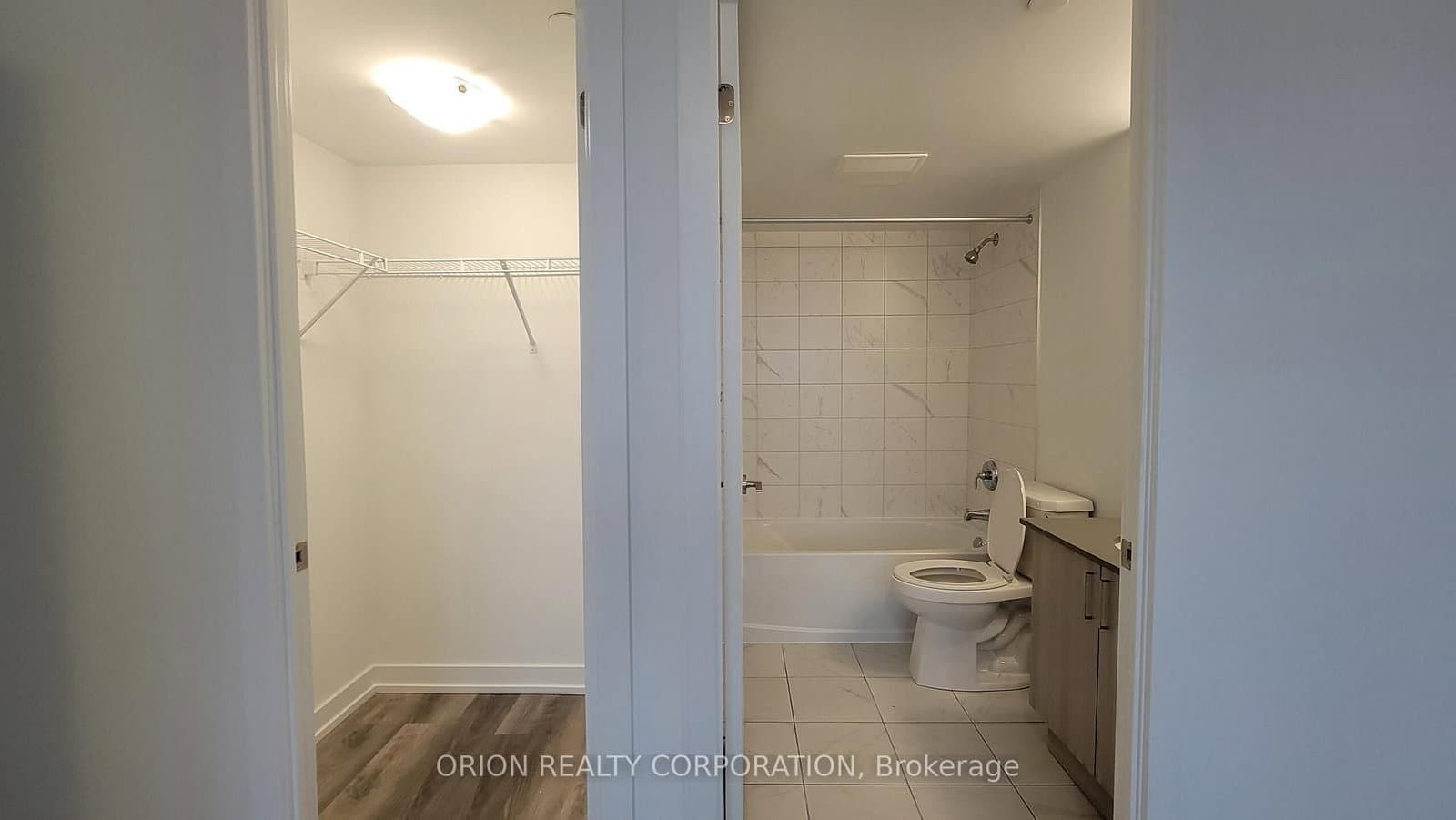 1435 Celebration Drive, Unit 1512 thumbnail 13