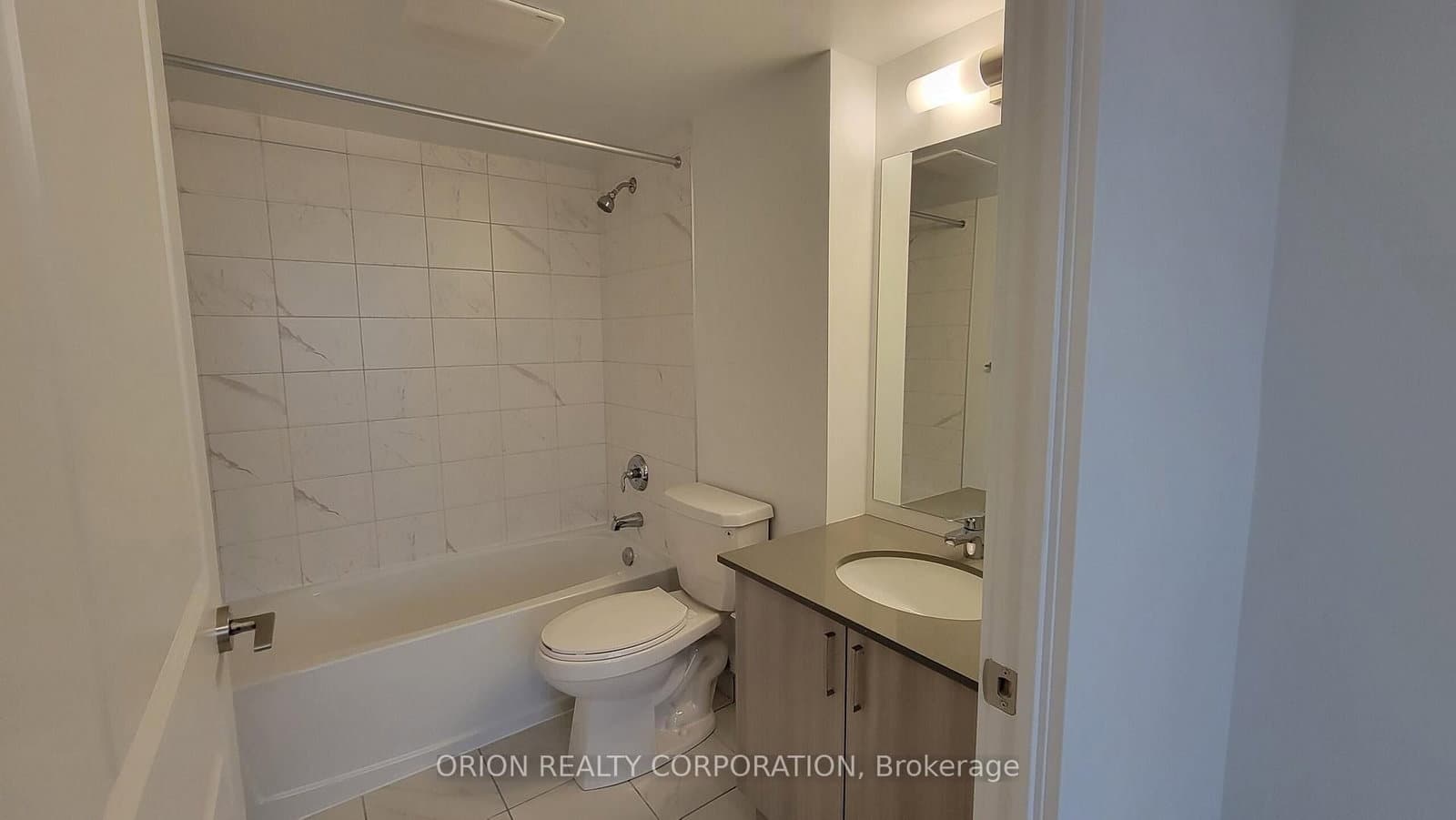 1435 Celebration Drive, Unit 1512 thumbnail 15