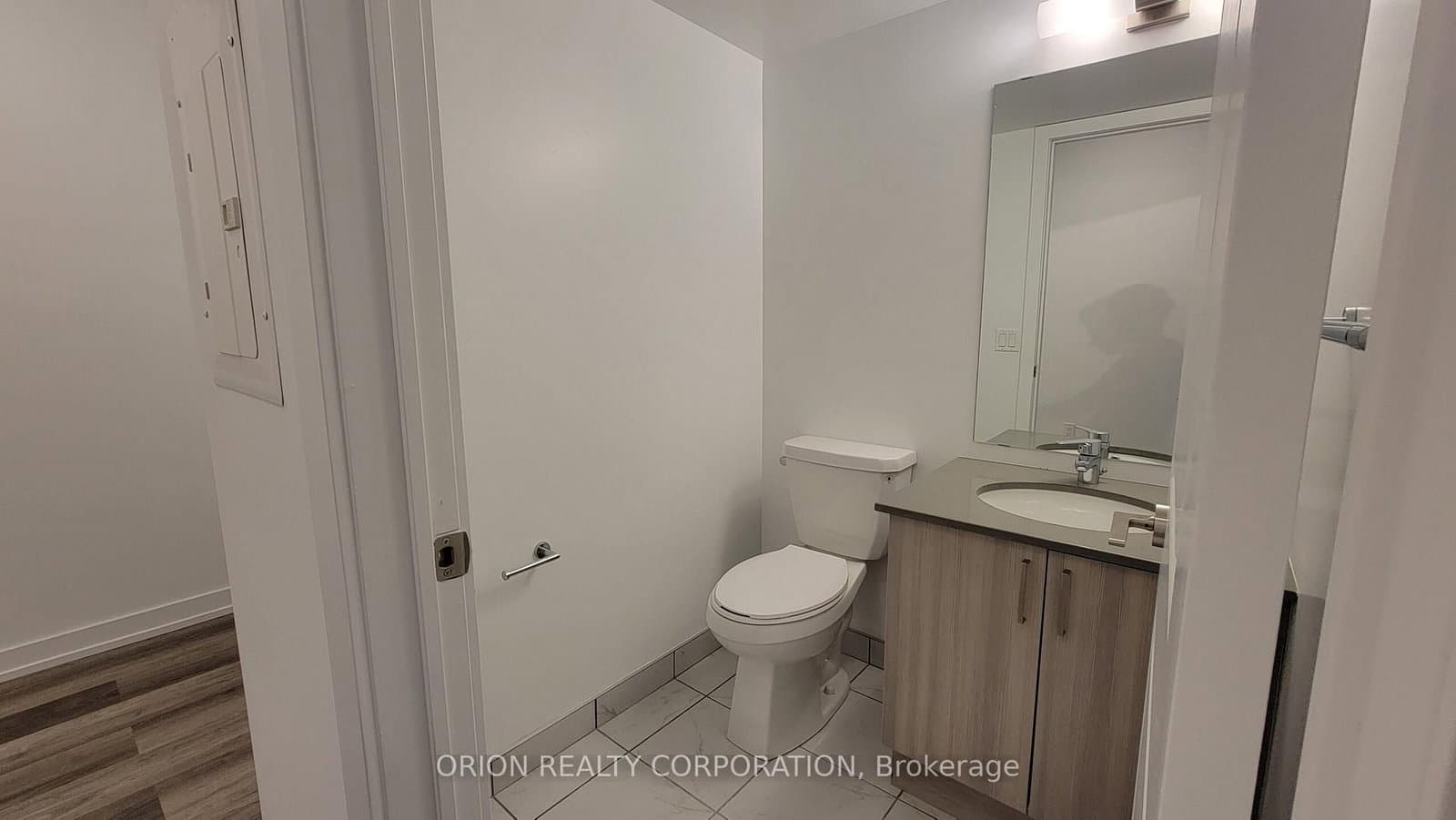 1435 Celebration Drive, Unit 1512 thumbnail 16