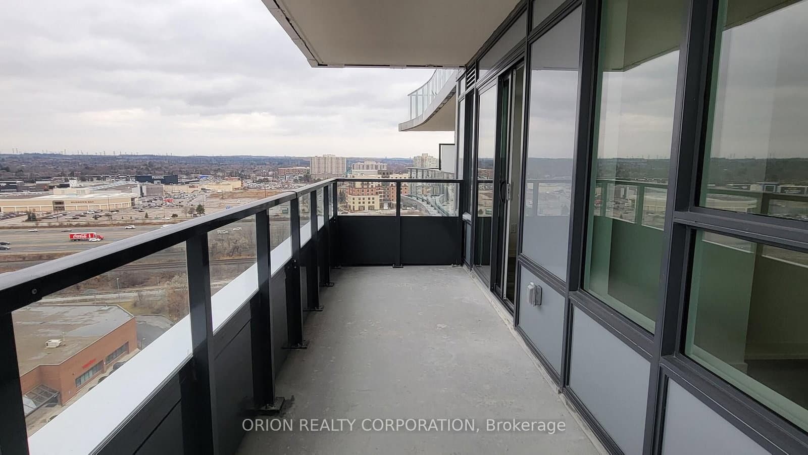 1435 Celebration Drive, Unit 1512 thumbnail 19
