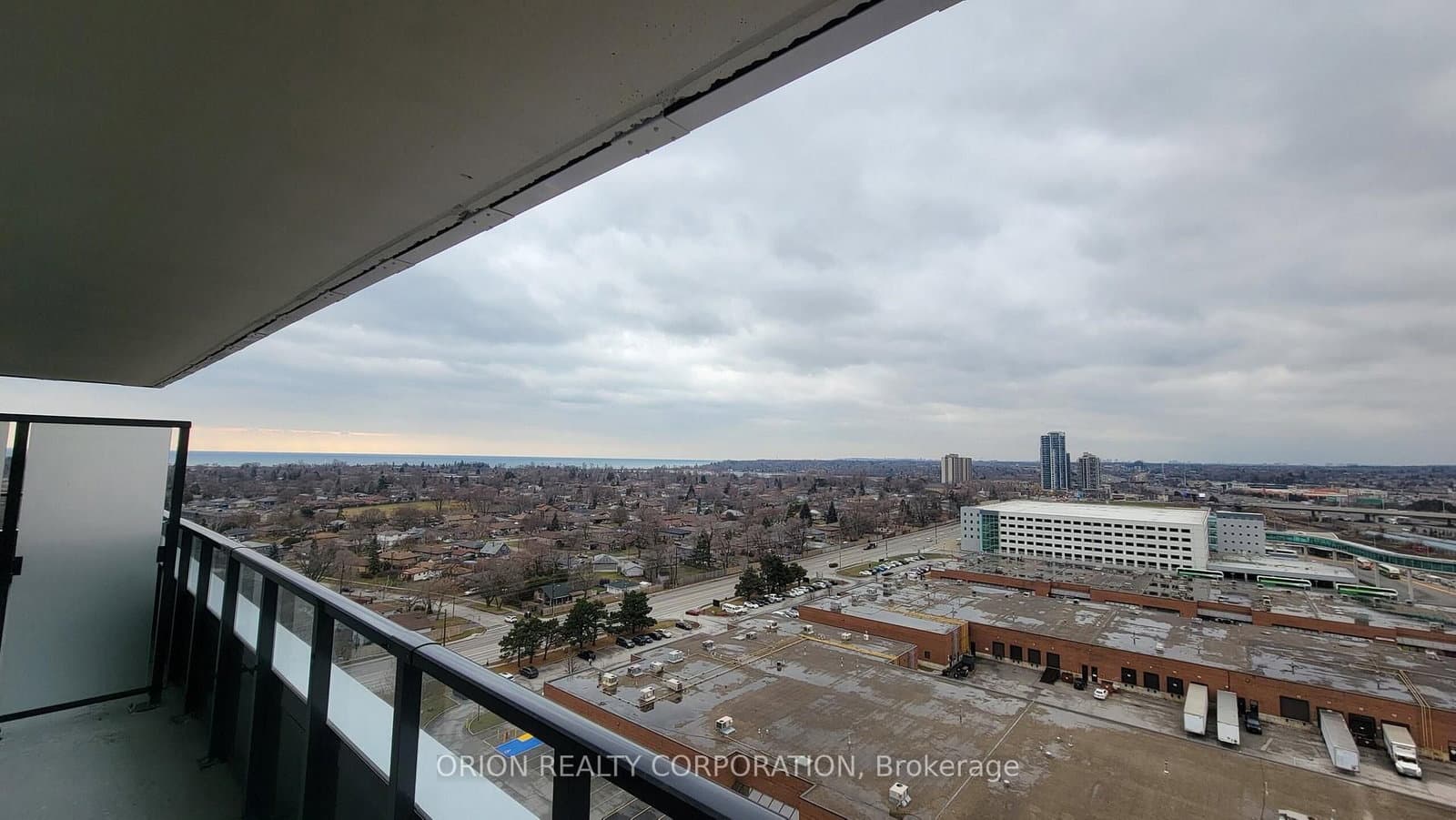 1435 Celebration Drive, Unit 1512 thumbnail 20