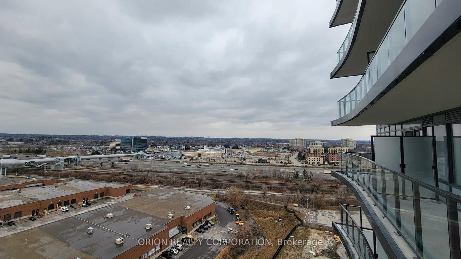1435 Celebration Drive, Unit 1512 thumbnail 21