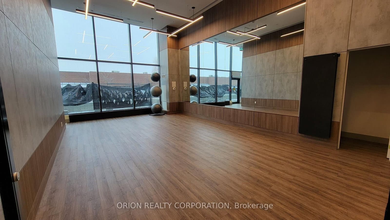 1435 Celebration Drive, Unit 1512 thumbnail 26