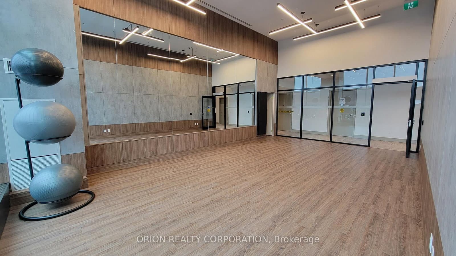 1435 Celebration Drive, Unit 1512 thumbnail 28