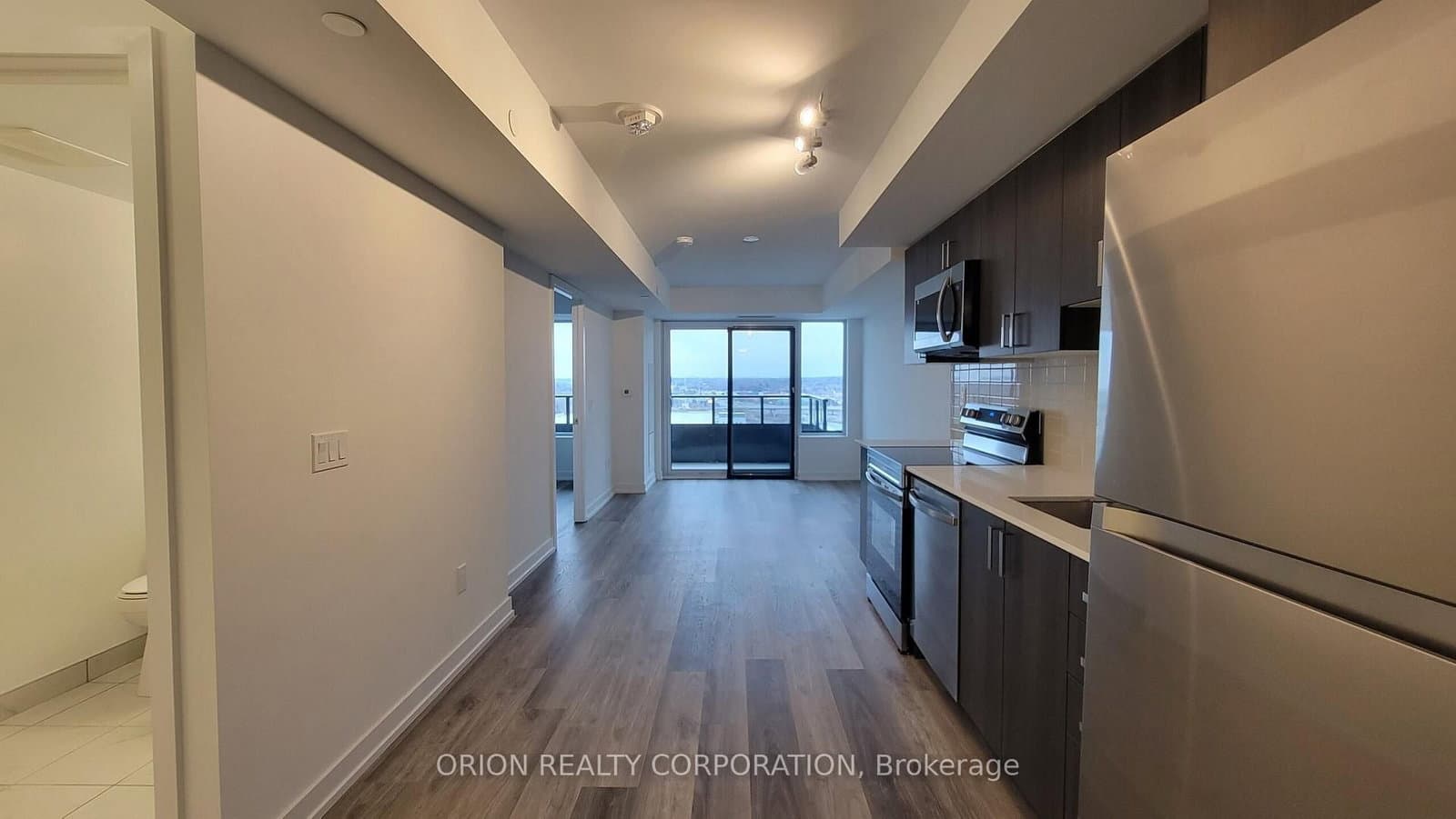 1435 Celebration Drive, Unit 1512 thumbnail 4