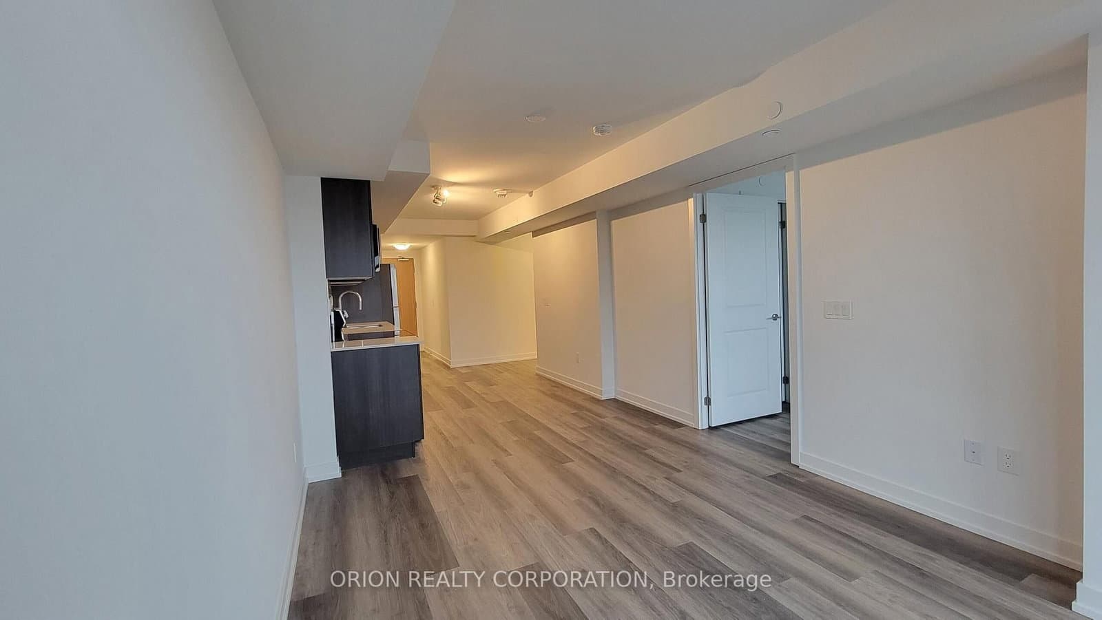 1435 Celebration Drive, Unit 1512 thumbnail 5