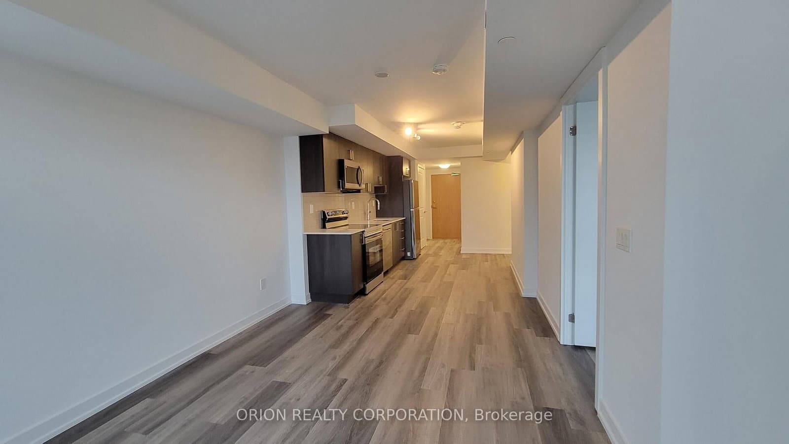 1435 Celebration Drive, Unit 1512 thumbnail 6