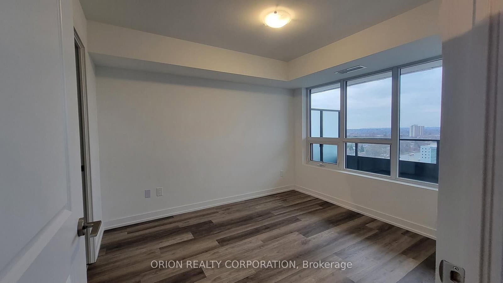 1435 Celebration Drive, Unit 1512 thumbnail 8