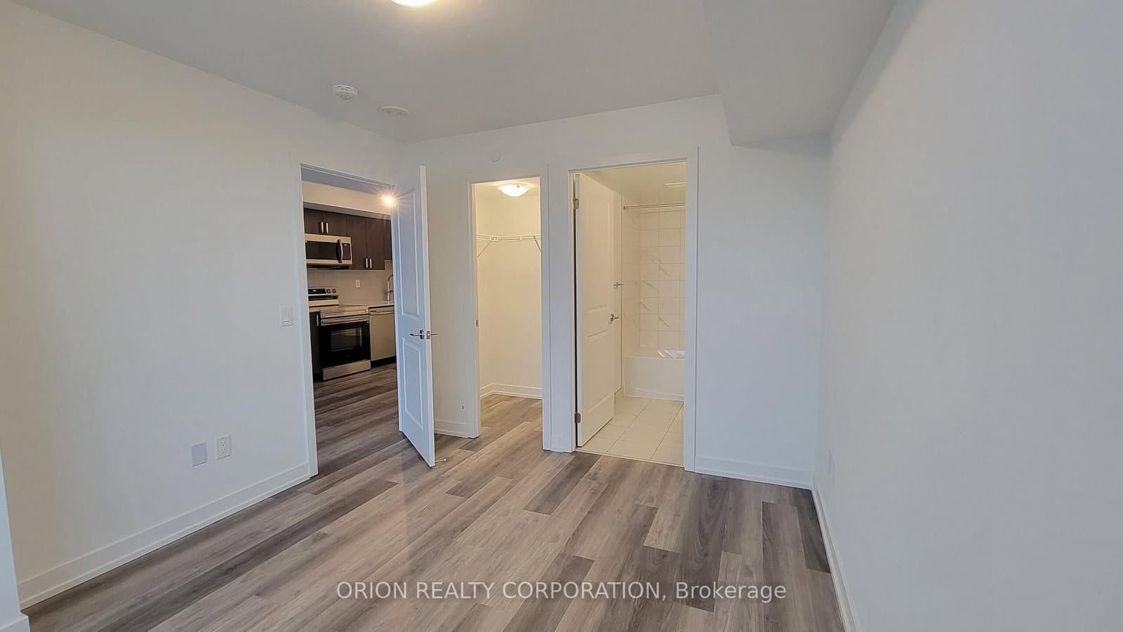 1435 Celebration Drive, Unit 1512 thumbnail 9