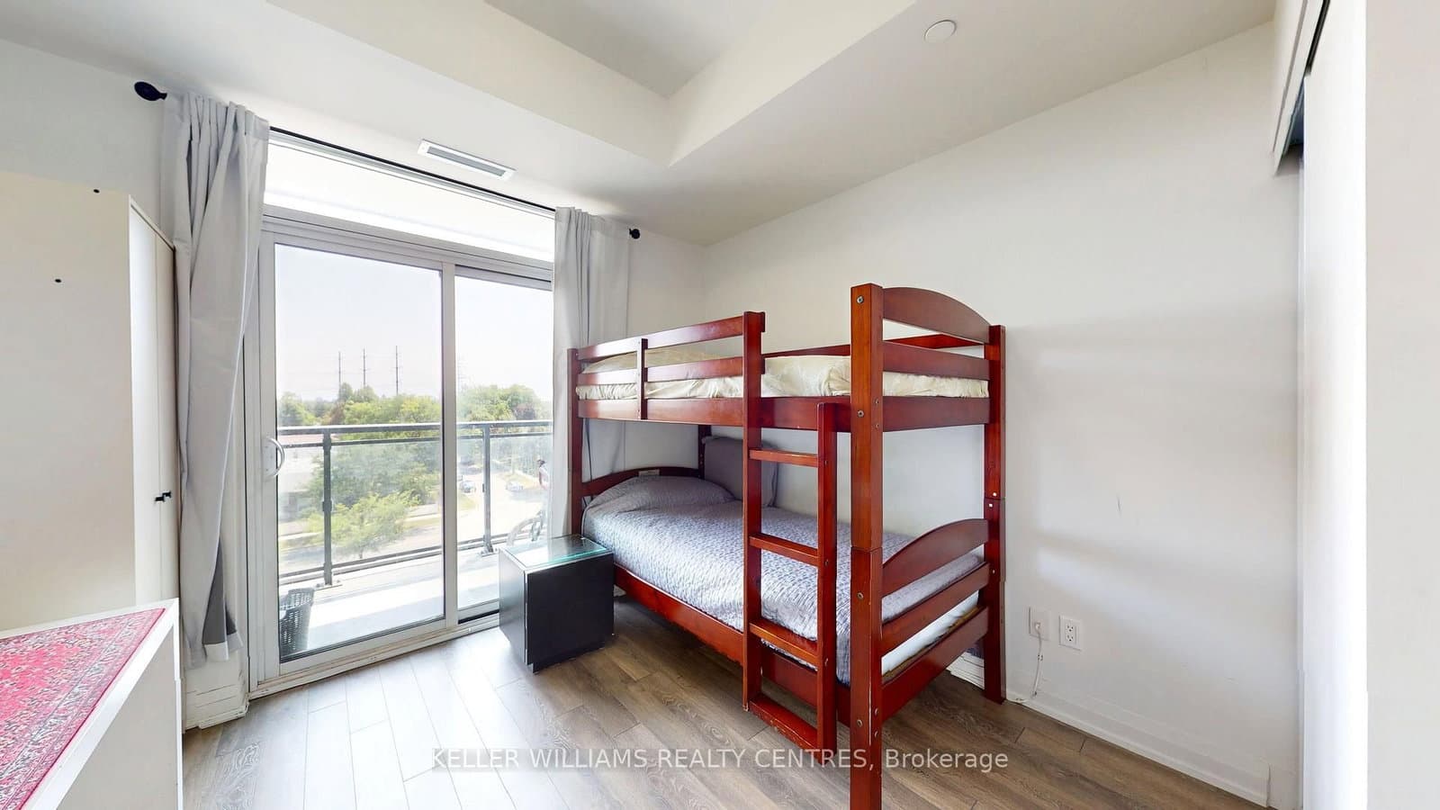 10 Meadowglen Pl., Unit 508 thumbnail 12