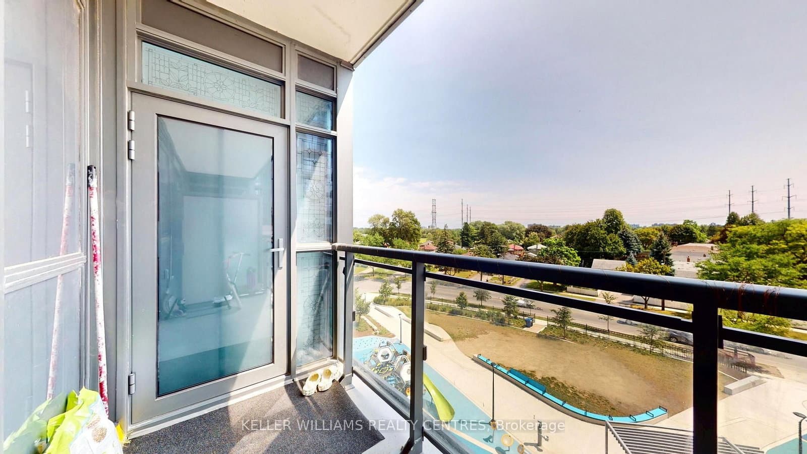 10 Meadowglen Pl., Unit 508 thumbnail 19