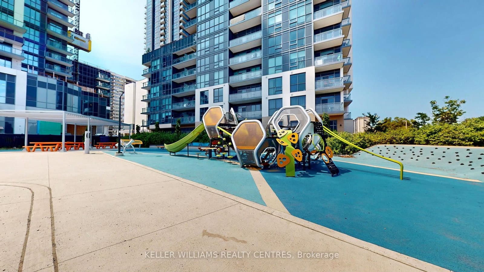 10 Meadowglen Pl., Unit 508 thumbnail 26