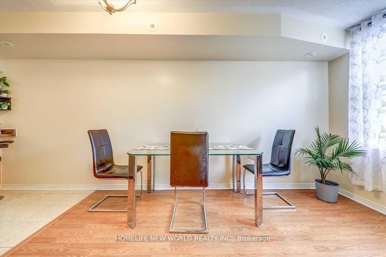 35 Strangford Lane, Unit 204 thumbnail 7
