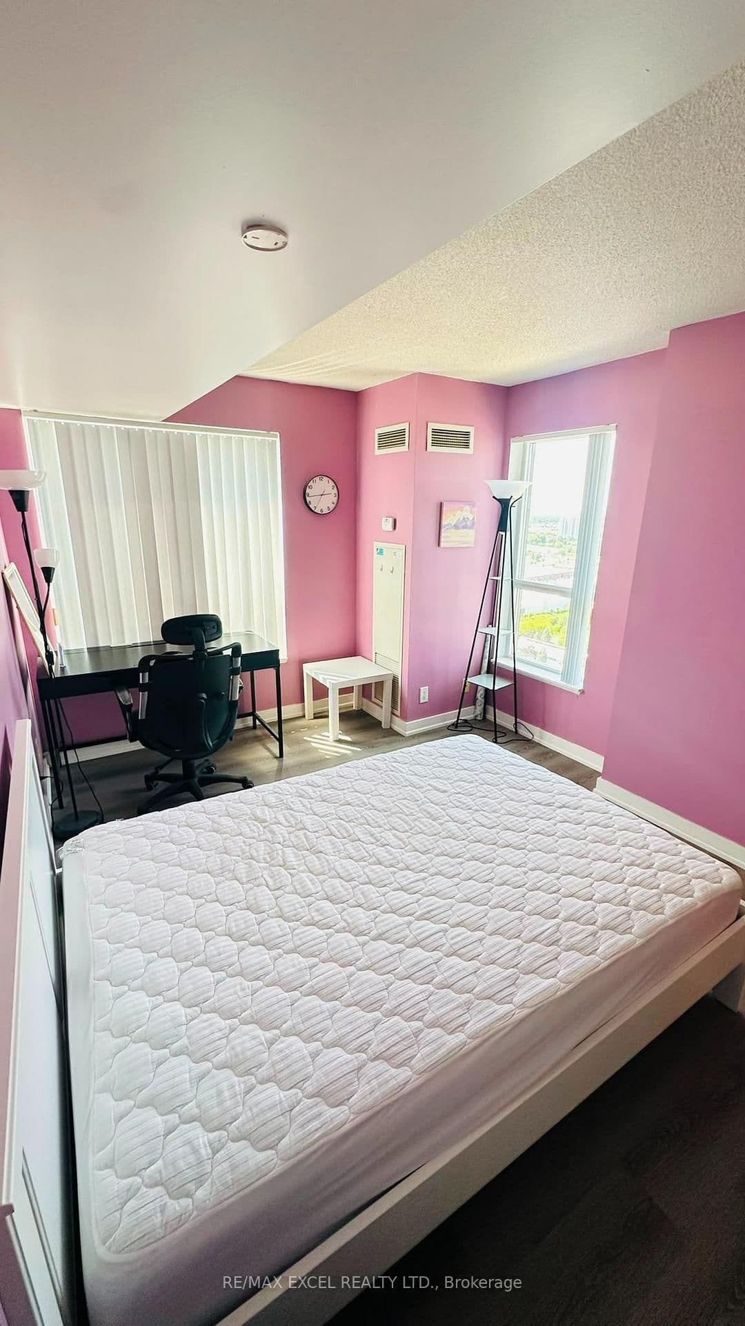38 Lee Centre Drive, Unit 2912 thumbnail 10