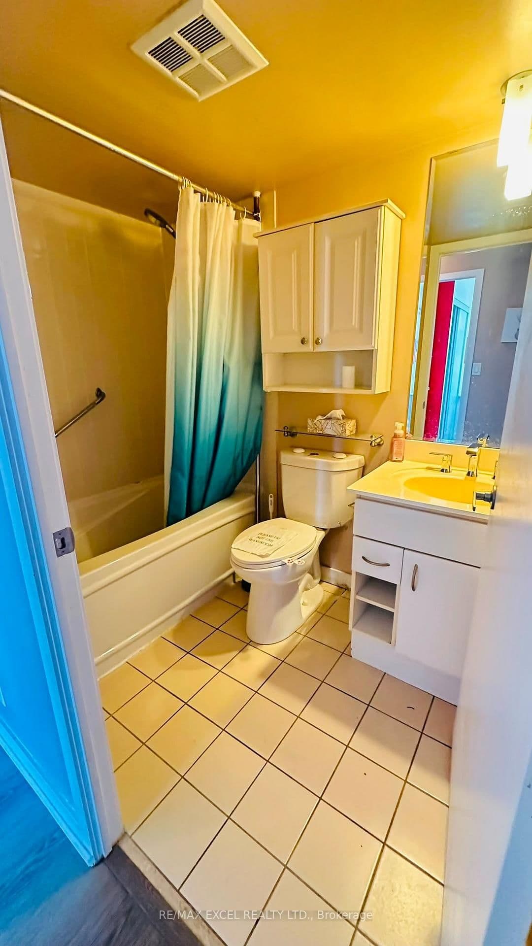 38 Lee Centre Drive, Unit 2912 thumbnail 11