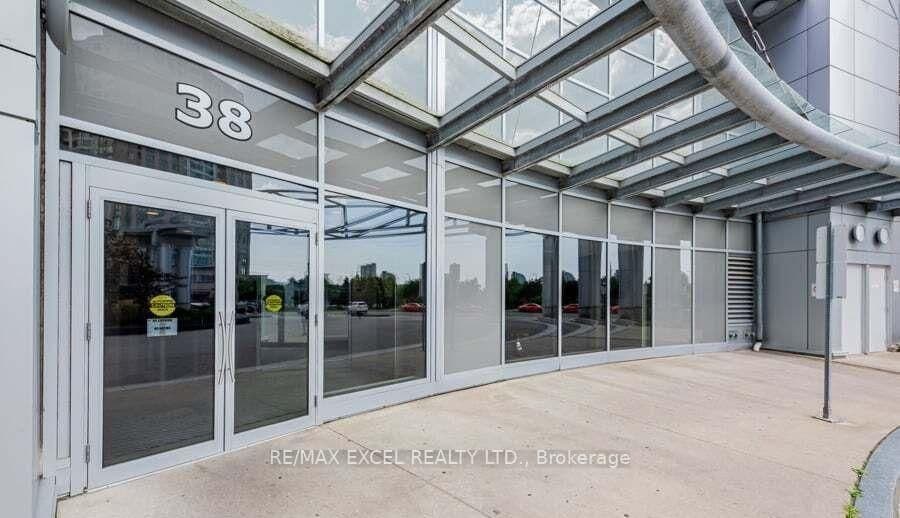 38 Lee Centre Drive, Unit 2912 thumbnail 14