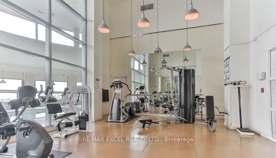 38 Lee Centre Drive, Unit 2912 thumbnail 15
