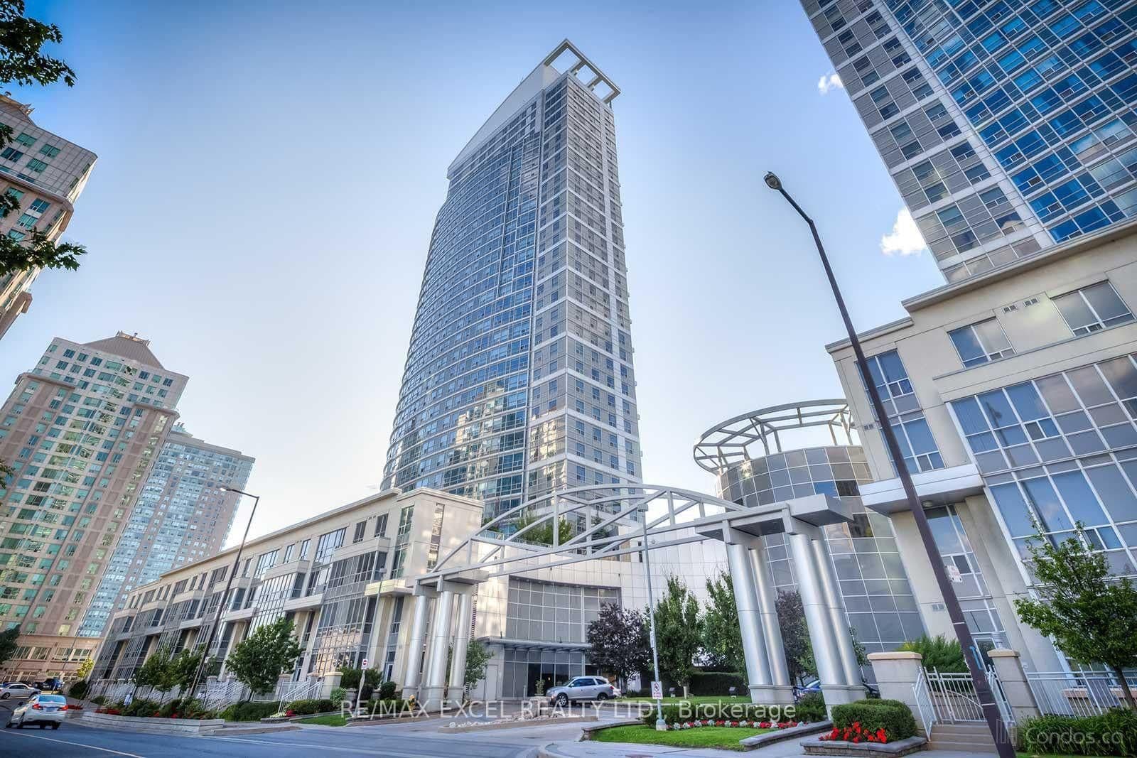 38 Lee Centre Drive, Unit 2912 thumbnail 2