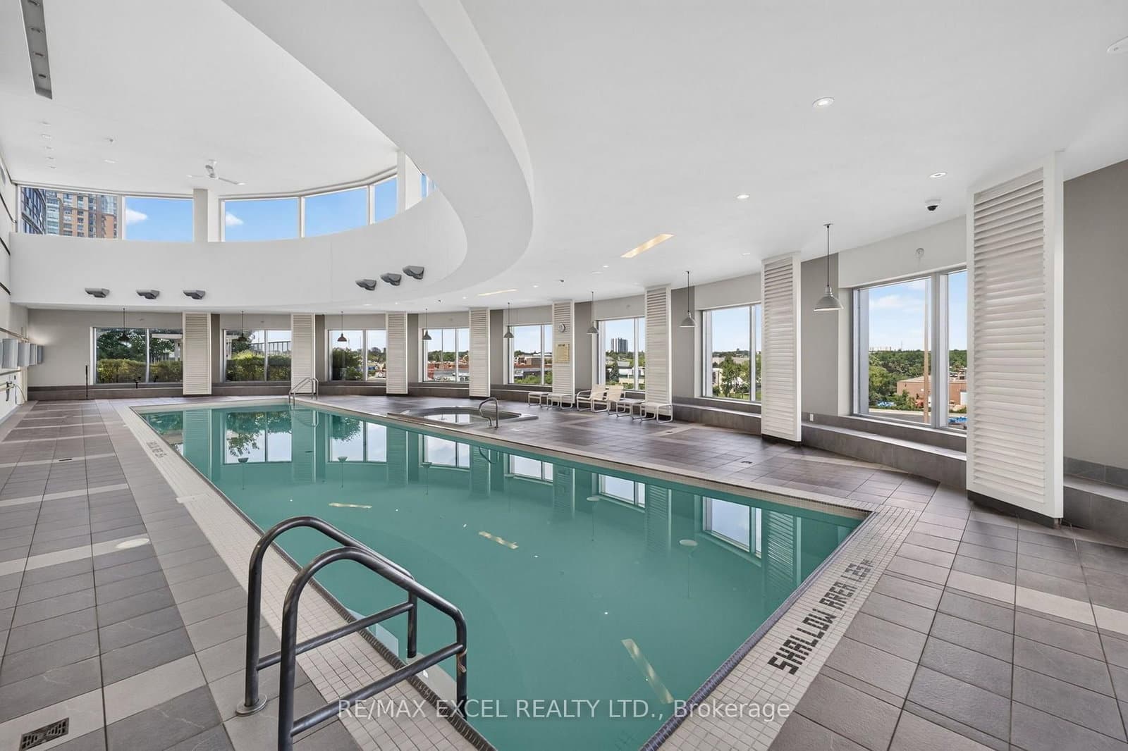 38 Lee Centre Drive, Unit 2912 thumbnail 20