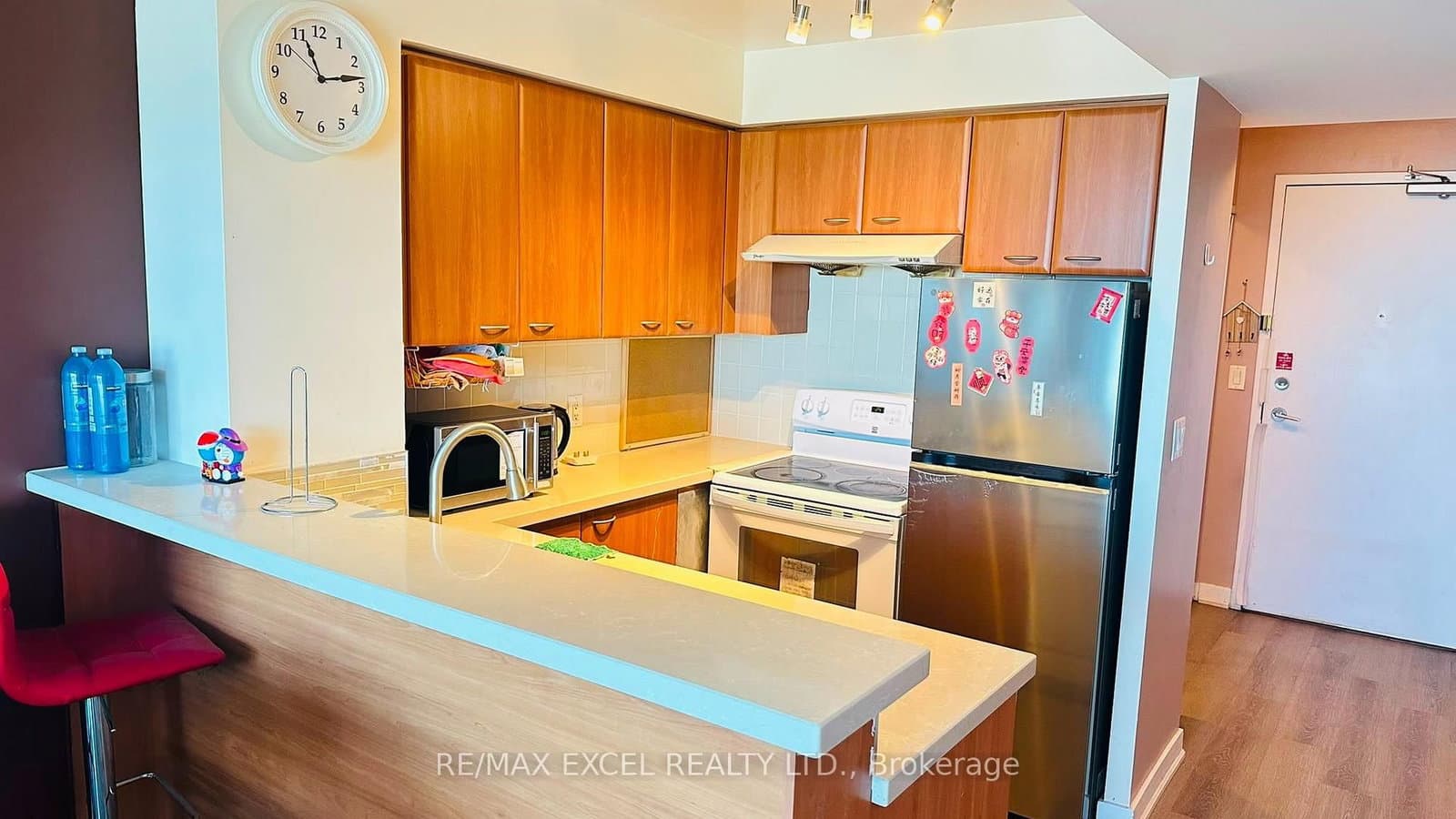 38 Lee Centre Drive, Unit 2912 thumbnail 6