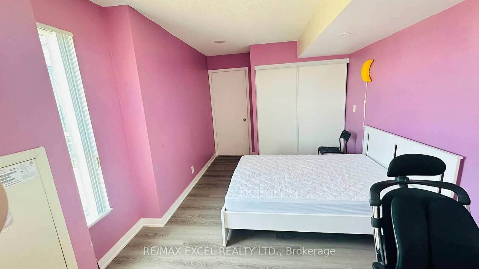 38 Lee Centre Drive, Unit 2912 thumbnail 9