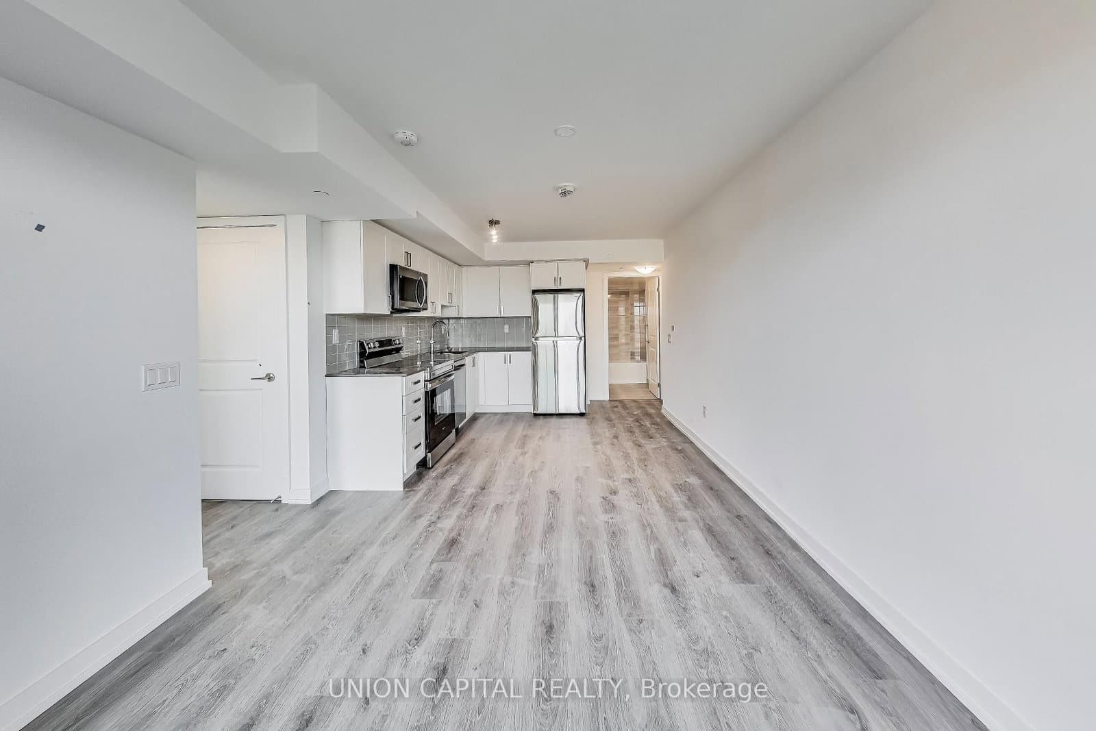 1435 Celebration Drive, Unit 415 thumbnail 10