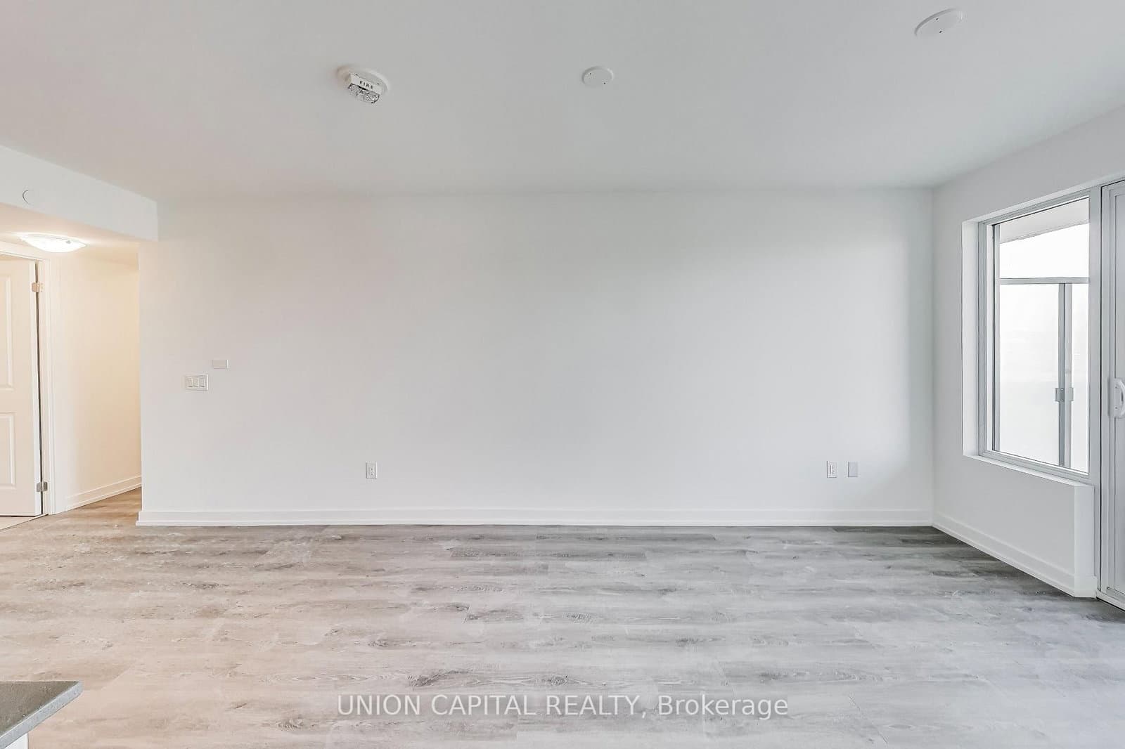 1435 Celebration Drive, Unit 415 thumbnail 11