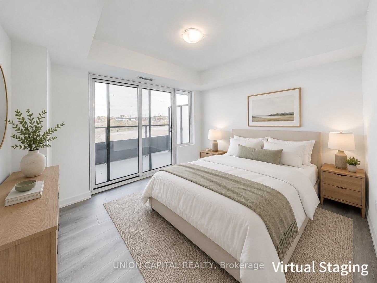 1435 Celebration Drive, Unit 415 thumbnail 15